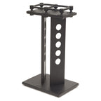 Argosy Spire 360xi 36" Studio Monitor Stand - Single