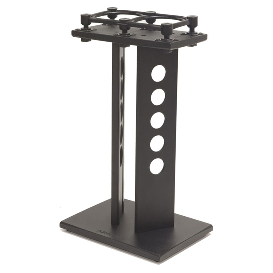 Argosy Spire 360xi 36" Speaker Stand - Single (Demo Deal)