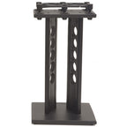 Argosy Spire 360xi 36" Speaker Stand - Single (Demo Deal)