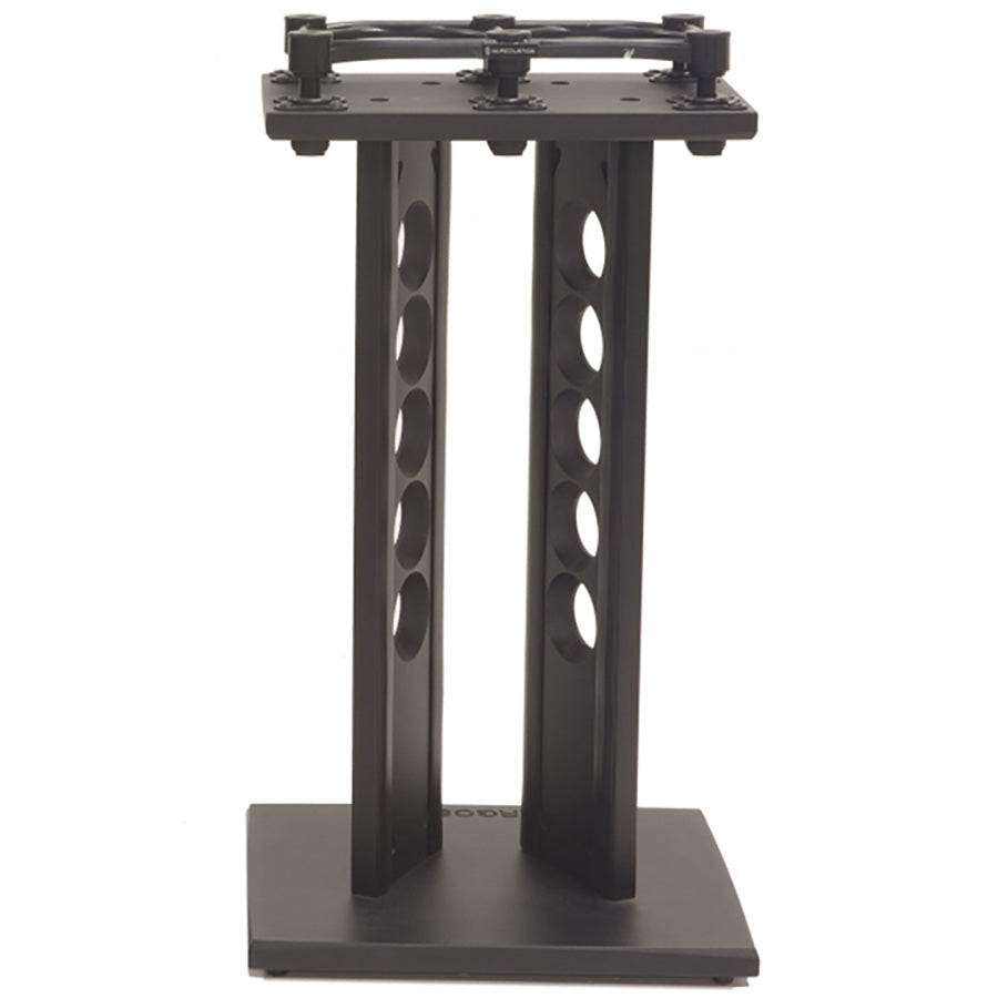 Argosy Spire 360xi 36" Speaker Stand - Single (Demo Deal)