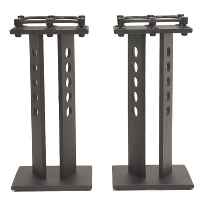 Argosy Spire 420Xi  42" Studio Monitor Stand - Pair