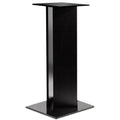 Argosy Spire Classic 36" Studio Monitor Stand - Single