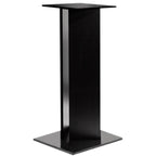 Argosy Spire Classic 36" Studio Monitor Stand - Single