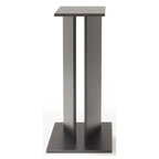 Argosy Spire Classic 36" Studio Monitor Stand - Single