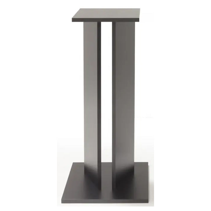 Argosy Spire Classic 36" Studio Monitor Stand - Single