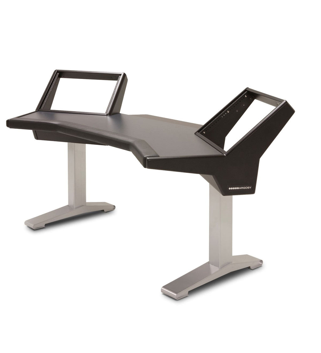 Argosy Halo Workstation