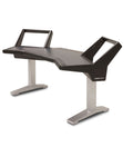 Argosy Halo Workstation