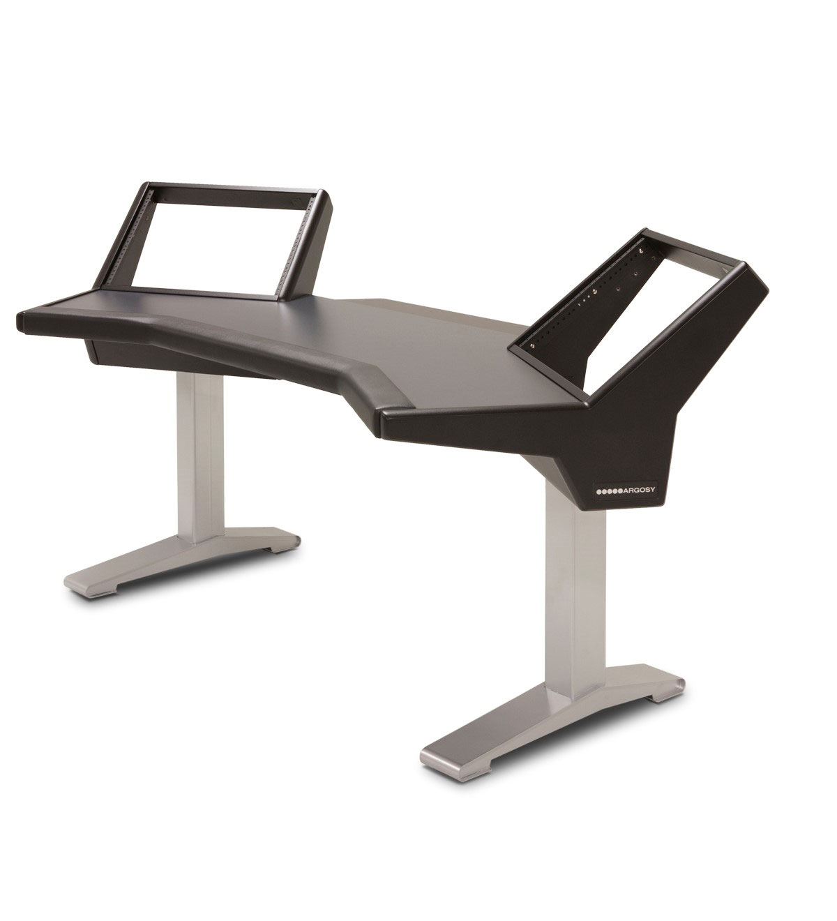 Argosy Halo Workstation