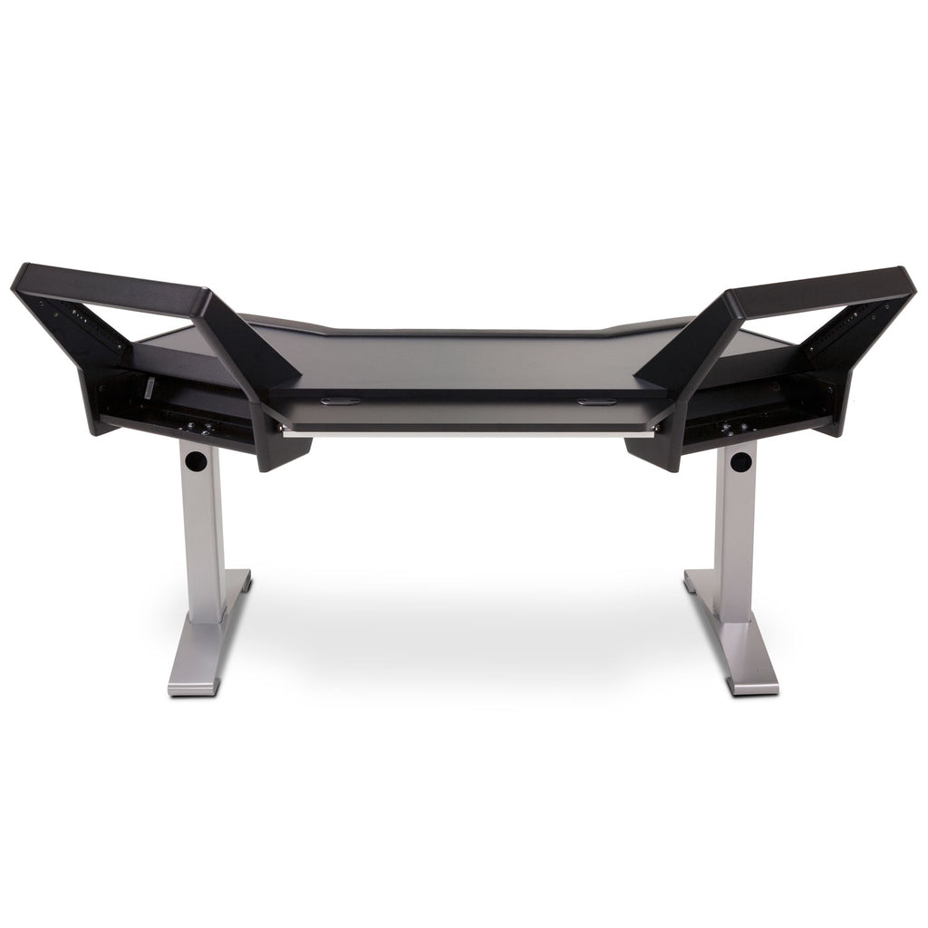 Argosy Halo Workstation