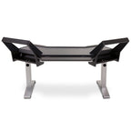 Argosy Halo Workstation