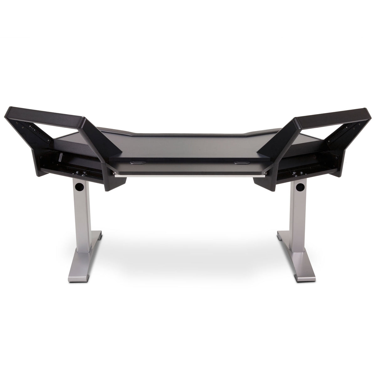 Argosy Halo Workstation