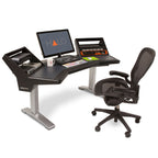 Argosy Halo Workstation