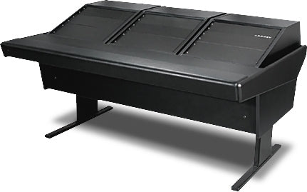 Argosy Universal Workstation 70-V3R with 1003-Style Module