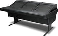 Argosy Universal Workstation 70-V3R with 1003-Style Module