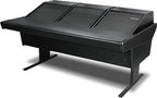 Argosy Universal Workstation 70-V3R with 1003-Style Module