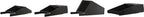 Argosy Universal Workstation 70-V3R with 1003-Style Module