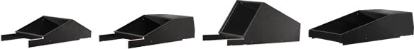 Argosy Universal Workstation 70-V3R with 1003-Style Module