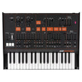 ARP Odyssey Analog Synthesizer