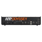 ARP Odyssey Analog Synthesizer