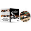 The Art of Recording a Big Band DVD
