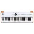 Arturia AstroLab 61-Note Semi-Weighted Keyboard (Demo Deal)