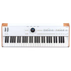 Arturia AstroLab 61-Note Semi-Weighted Keyboard (Demo Deal)