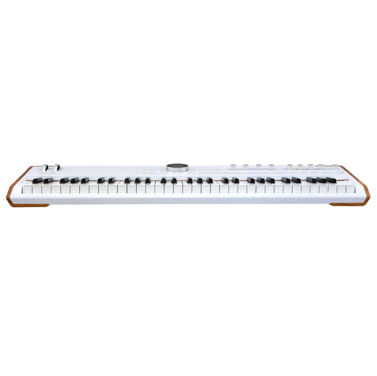 Arturia AstroLab 61-Note Semi-Weighted Keyboard (Demo Deal)