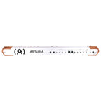Arturia AstroLab 61-Note Semi-Weighted Keyboard (Demo Deal)