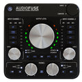 Arturia Audiofuse Rev2 Desktop USB Audio Interface - Black