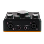 Arturia Audiofuse Rev2 Desktop USB Audio Interface - Black