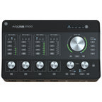 Arturia AudioFuse Studio 18x20 USB Audio Interface