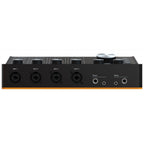 Arturia AudioFuse Studio 18x20 USB Audio Interface