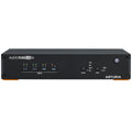 Arturia AudioFuse X8 IN 8-Channel Analog-to-ADAT Expander (Demo Deal)