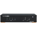 Arturia AudioFuse X8 IN 8-Channel Analog-to-ADAT Expander (Demo Deal)