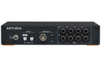 Arturia AudioFuse X8 IN 8-Channel Analog-to-ADAT Expander (Demo Deal)