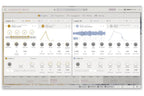 Arturia Augmented BRASS Virtual Instrument - Elec Del