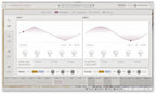 Arturia Augmented BRASS Virtual Instrument - Elec Del