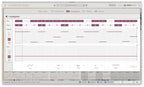 Arturia Augmented BRASS Virtual Instrument - Elec Del