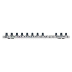 Arturia Beatstep Pro