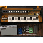 Arturia Clavinet V - Electronic Delivery (Demo Deal)