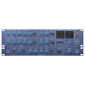 Arturia Comp DIODE-609 Software Effect