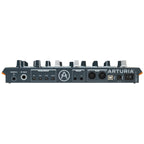 Arturia DrumBrute Impact Analog Drum Machine