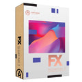 Arturia FX Collection 3 Audio Plug-in Bundle - Electronic Delivery