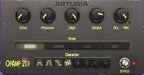 Arturia FX Collection 3 Audio Plug-in Bundle - Electronic Delivery