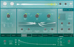 Arturia FX Collection 3 Audio Plug-in Bundle - Electronic Delivery