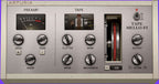 Arturia FX Collection 3 Audio Plug-in Bundle - Electronic Delivery