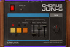 Arturia FX Collection 3 Audio Plug-in Bundle - Electronic Delivery