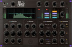 Arturia FX Collection 3 Audio Plug-in Bundle - Electronic Delivery