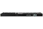 Arturia KeyLab 61 MK3 61-Key MIDI Keyboard Controller - Black (Demo Deal)