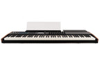 Arturia KeyLab 88 Mk3 88-Key MIDI Keyboard Controller - Black